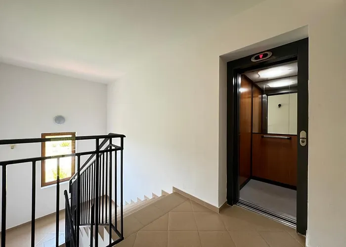 Arkite Complex 2* Słoneczny Brzeg