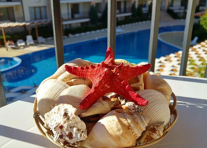 公寓式酒店 艾肯特复式酒店