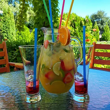 Arkite Complex 써니비치