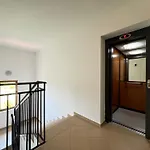 Arkite Complex 2* Солнечный берег